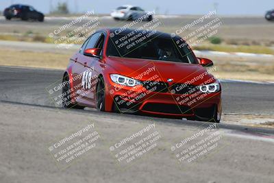 media/Sep-13-2025-Speed Ventures (Sat) [[d6c7200295]]/Black/Session 3 (Sunset)/